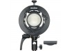 Godox S2 Speedlite Bracket for Bowens